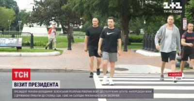 Прикрепленное изображение: 20210831_221545.jpg